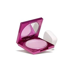 MALLY BEAUTY EVERCOLOR PORELESS FACE DEFENDER